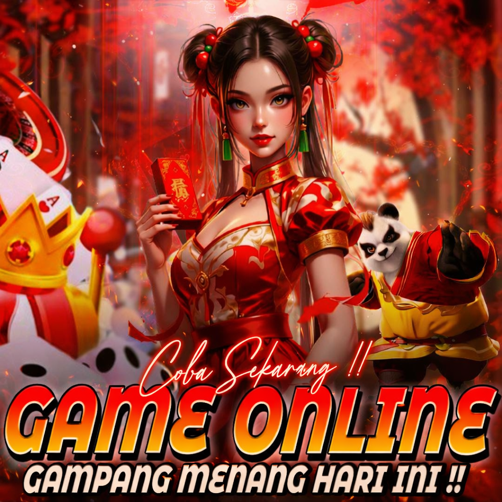 WAKANDA88: Strategi Main Slot Low-Bet High-Return Modal Receh Auto Jadi Naga